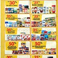 antevisão folheto pingo doce 20 a 26 outubro_2.jpg